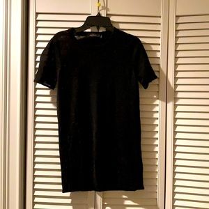 Isabel marant designer cashmere sweater